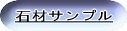 ΍ރTv
