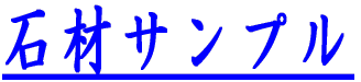 ΍ރTv 