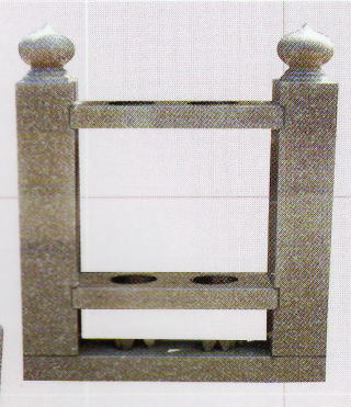 ΐk